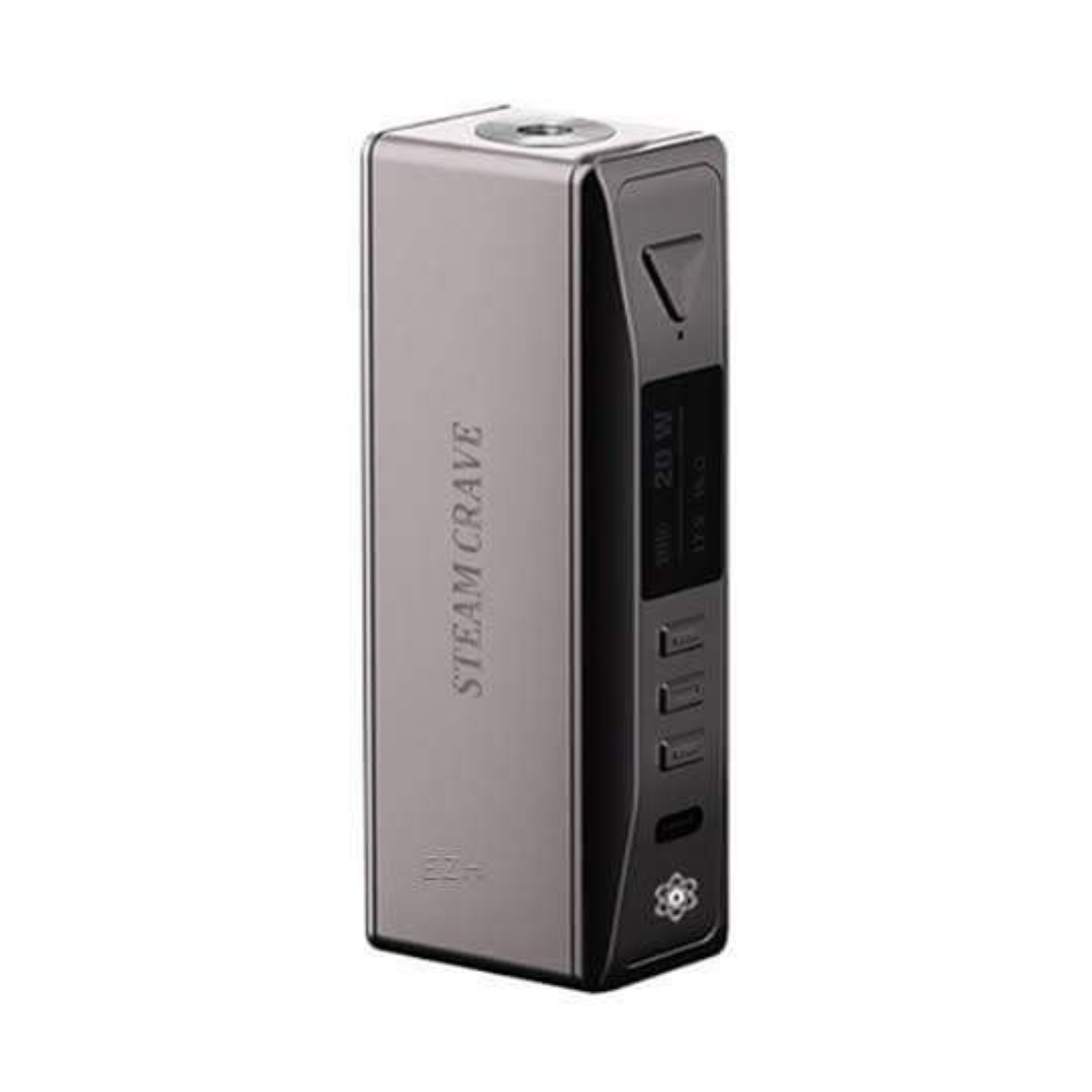 Steam Crave HADRON MINI DNA100C (SC609)