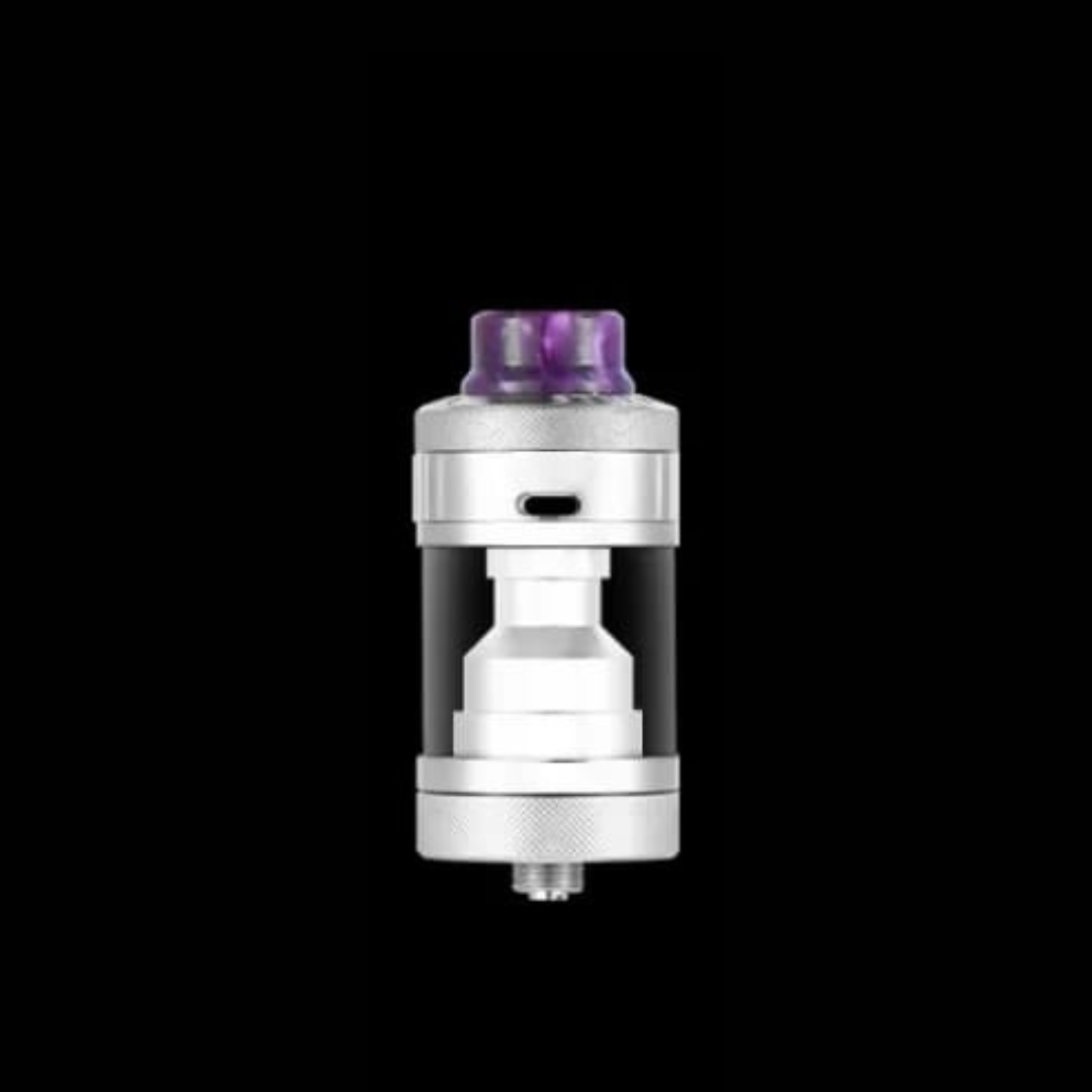 MESON RTA SC214