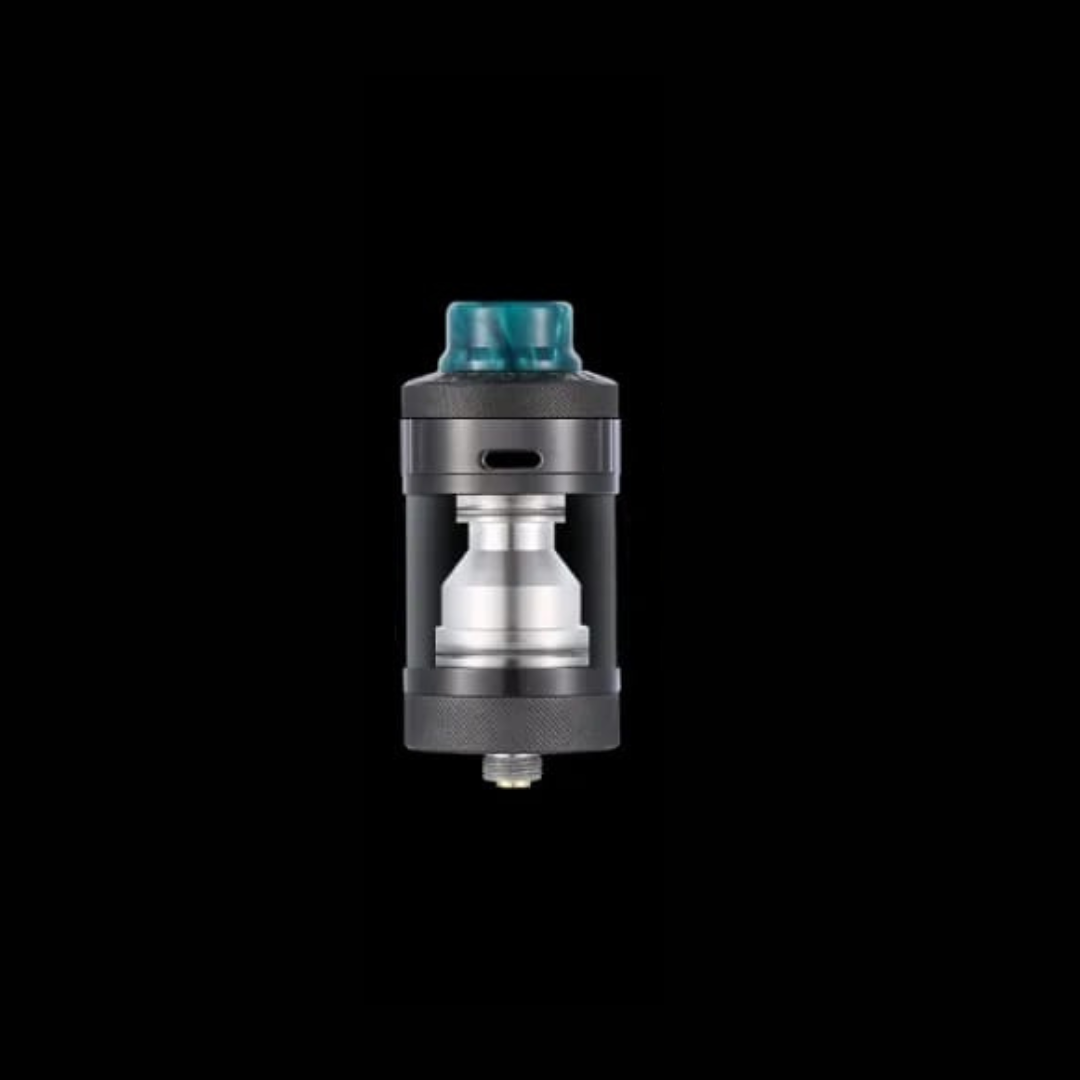 MESON RTA SC214